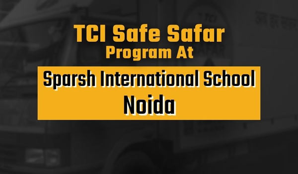 Bharat Ram Global School, Noida